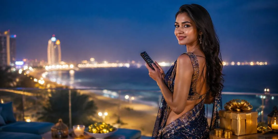 7800xt Mobile Access In Three Steps