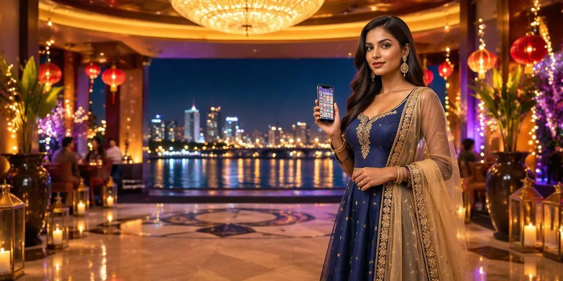 7800xt Bangladesh Casino lobby
