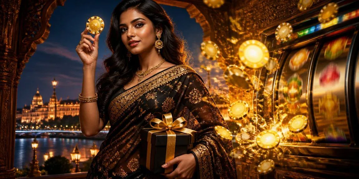 7800xt Casino Reload Offer